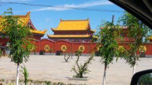 20160723_110358-toit-pagode