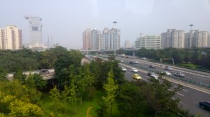 20160724_141917-Peking-Smog-verdure-autoroutes