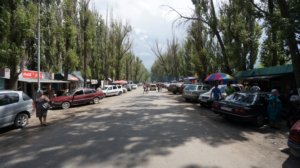 DSC09720-village-Kazakh-pres-d-Almaty