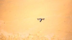 DSC09916-drone-sur-dune