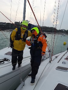 20160227_175700-ccif-voile-Chausey-Pascal-Christophe