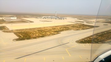 20170428_115353-Enfidha-aeroport-geant-desert