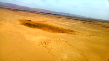 20170501_110559-de-l-eau-dans-le-desert