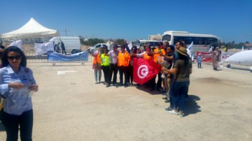 20170504_132308-viva-Tunisia