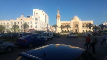 20170505_173019-Sfax