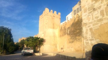 20170505_175324-remparts-medina-Sfax