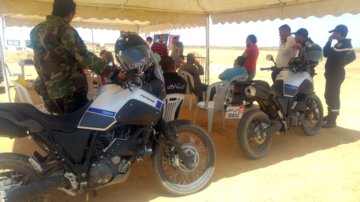20170506_115407-belles-motos-Yamaha-neuves-pour-la-police
