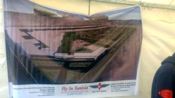 20170507_092419-Bekalta-projet-ambitieux-d-aerodrome-prive