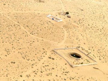 img_0889-eau-dans-le-desert