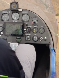 thumbs/20170922_085957-TE-gyrocopter-large-cockpit.jpg
