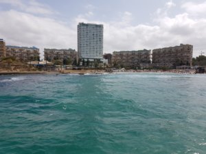 thumbs/20170922_115109-Hadera-beach.jpg