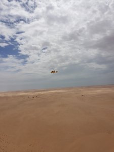 65km-pur-desert