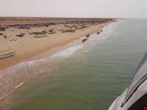 pecheurs-Mauritanie