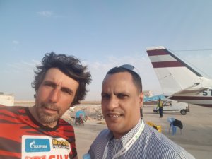 Jerome-Mohammed-aeroculb-Nouakchott