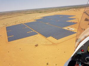 centrale-photovoltaïque-Fouta