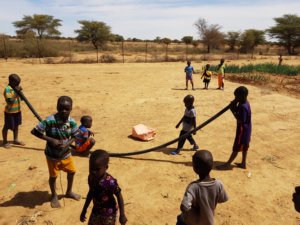 enfants-Soubalo-Mboumba