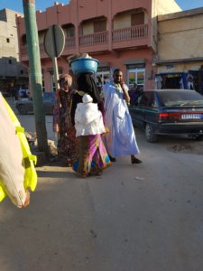 rue-Nouadhibou