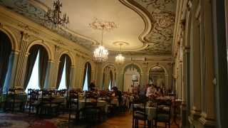 Hotel-Szeged