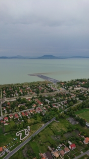 Lac-Balaton