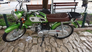 Kuba-RX9-900Euros