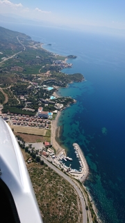 Izmir-resorts