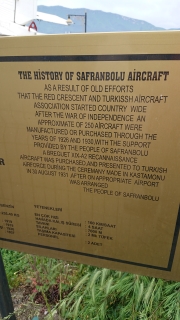 aviation-AtaTurk