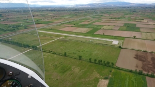 Karditsa-Myriny-airfield