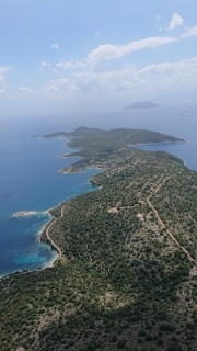 ulm-mer-Ionienne-Kastos