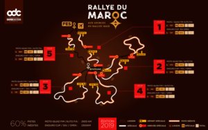 thumbs/DSC_0033-parcours-rallye-du-Maroc-2019.jpg
