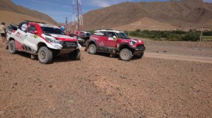 thumbs/dsc_0431-Rallye-du-Maroc-2019-poste-NEU-OUT.jpg