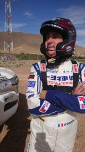thumbs/dsc_0501-Rallye-du-Maroc-2019-JP.jpg