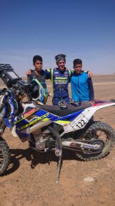 thumbs/dsc_0674-Rallye-du-Maroc-2019-Mohammed-Xavier-Hassan.jpg