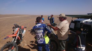 thumbs/dsc_0683-Rallye-du-Maroc-2019-.jpg