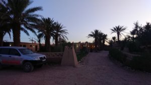 thumbs/dsc_0728-Rallye-du-Maroc-2019-camping-Reckkam-Boudnib.jpg