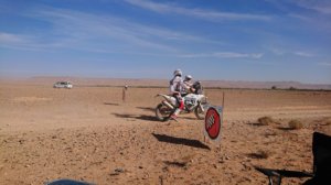 thumbs/dsc_0763-Rallye-du-Maroc-2019-poste-NEU-IN-Boudnib.jpg