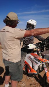 thumbs/dsc_0771-Rallye-du-Maroc-2019-information-concurrent.jpg