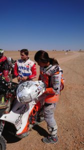 thumbs/dsc_0834-Rallye-du-Maroc-2019-motarde.jpg