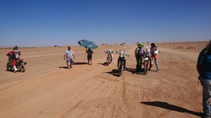 thumbs/dsc_0838-Rallye-du-Maroc-2019-Boudnib.jpg