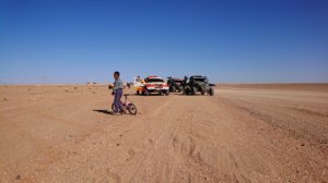 thumbs/dsc_0866-Rallye-du-Maroc-2019-petit-prince.jpg