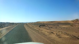 thumbs/dsc_0945-Rallye-du-Maroc-2019-Sahara.jpg