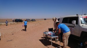 thumbs/dsc_1069-Rallye-du-Maroc-2019-CP1-Zaida.jpg