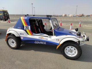 buggy-Dakar-Classic.jpg