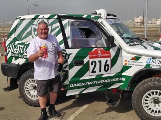 4x4-Dakar-Classic.jpg