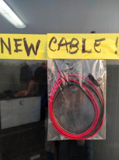 cable-farceur.jpg
