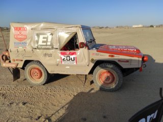 VW-Iltis-Dakar-Classic.jpg
