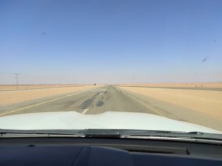 vers-Wadi-alDawasir-DK21.jpg