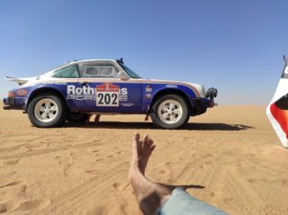 CP-etape3-Dakar-Classic.jpg