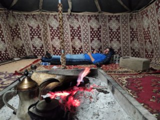 accueillis-en-tente-bedouine-DK21.jpg