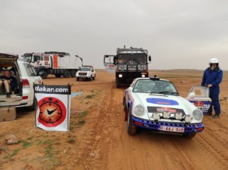 CP-etape5-Dakar-Classic.jpg