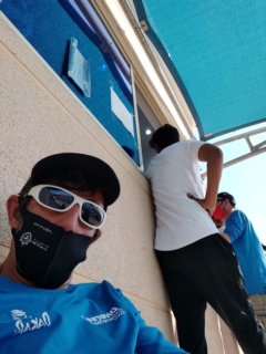 Saoudie-snorkeling-bloque-par-la-vision2021.jpg